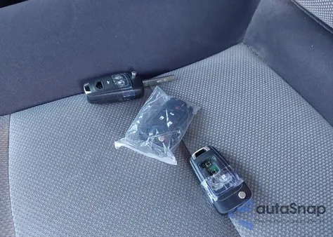 2014 Chevrolet Cruze Ls Auto z USA, uszkodzony, nr VIN 1G1PA5SH0E7151844